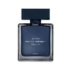 Narciso Rodriguez - For him Bleu Noir Parfum - 50 ml